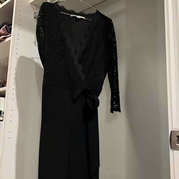 Beautiful and long pants - Picture 5 of 5
